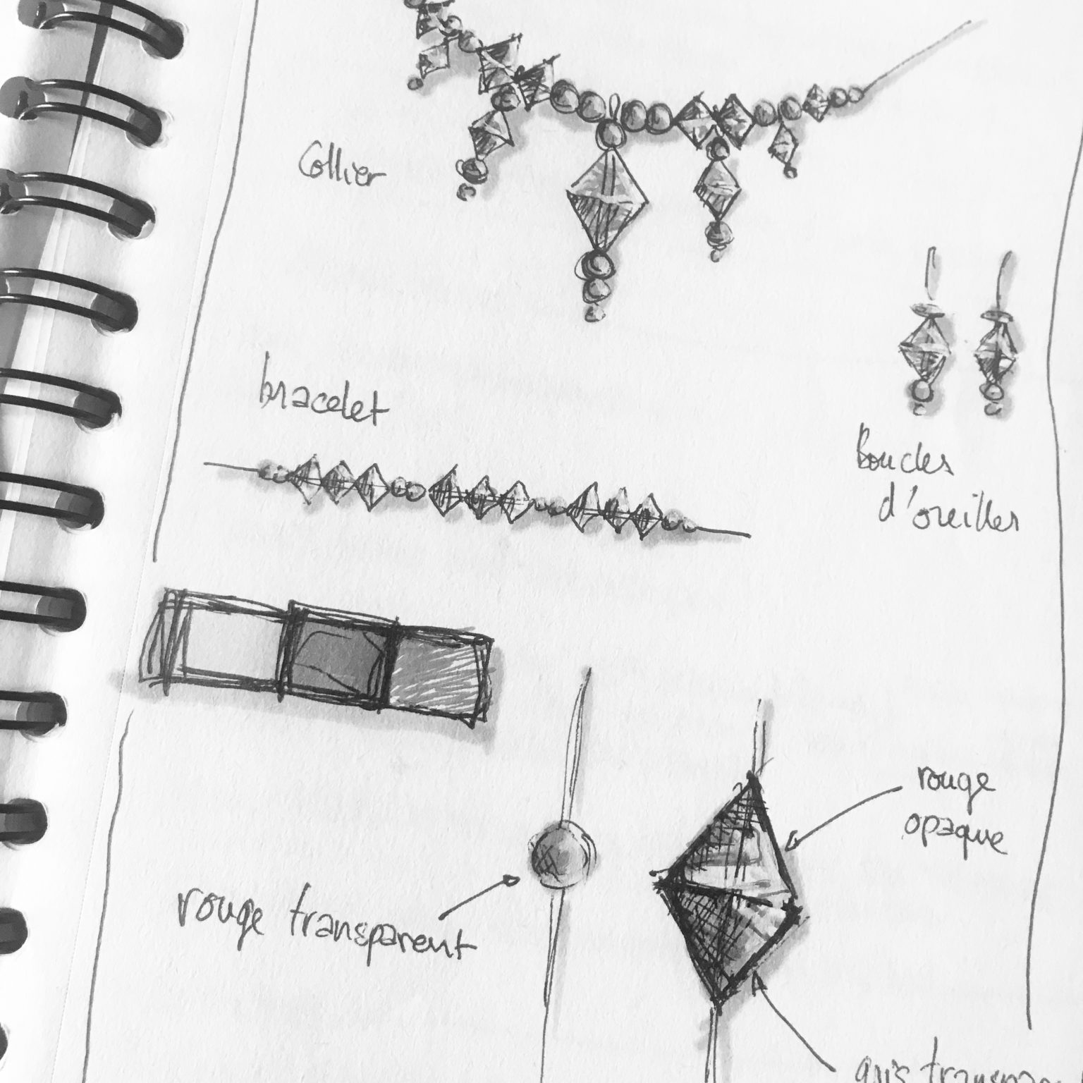 CROQUIS BIJOUX 1