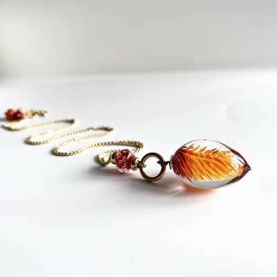 BIJOUX.VERRE-VERRE&FLAMME-FLORIANE LATAILLE-PHOTO1