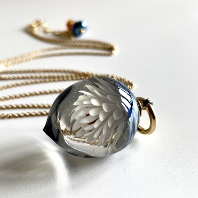 BIJOUX.VERRE-VERRE&FLAMME-FLORIANE LATAILLE-PHOTO4